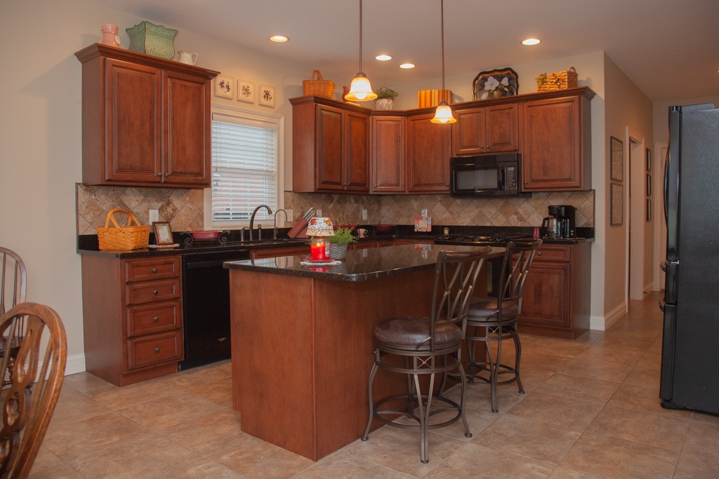 6133 Sable Ridge Drive Newburgh, IN 47630 - Photo 20 of 34