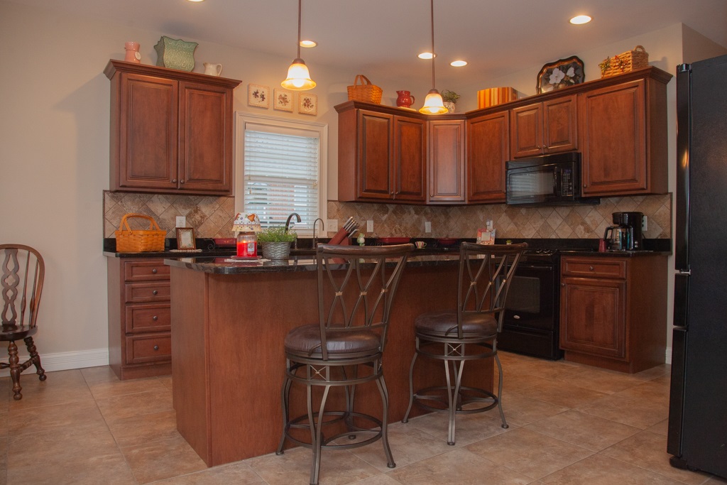 6133 Sable Ridge Drive Newburgh, IN 47630 - Photo 24 of 34