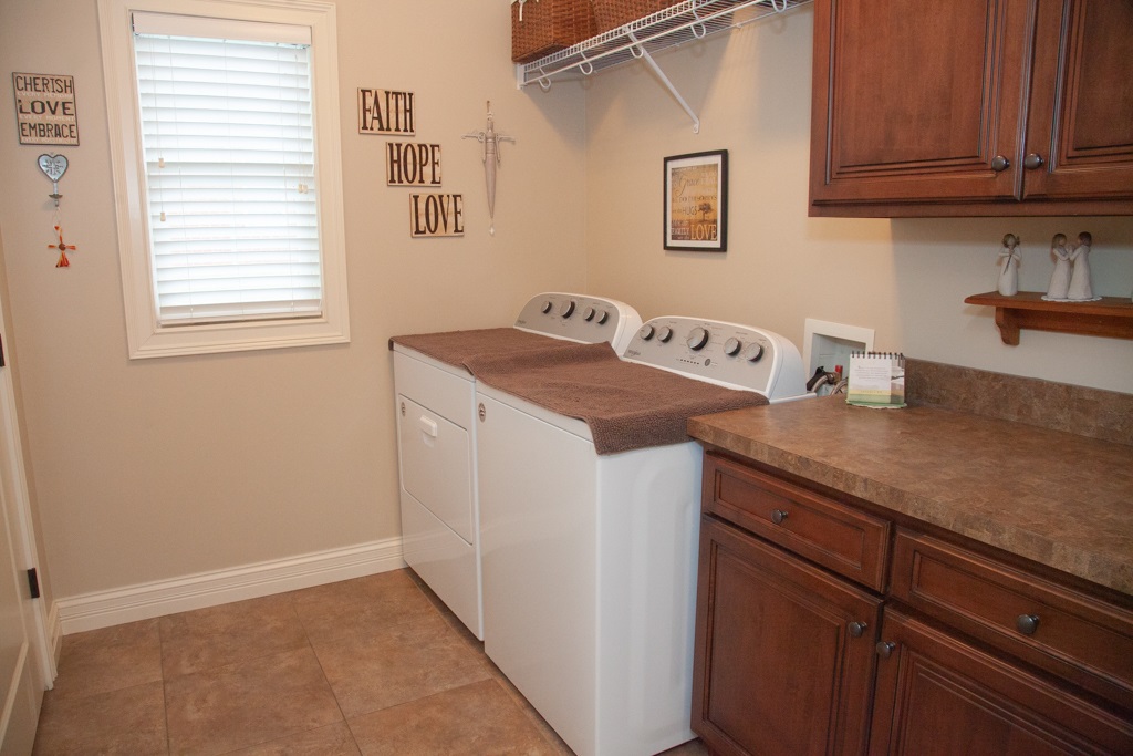 6133 Sable Ridge Drive Newburgh, IN 47630 - Photo 26 of 34