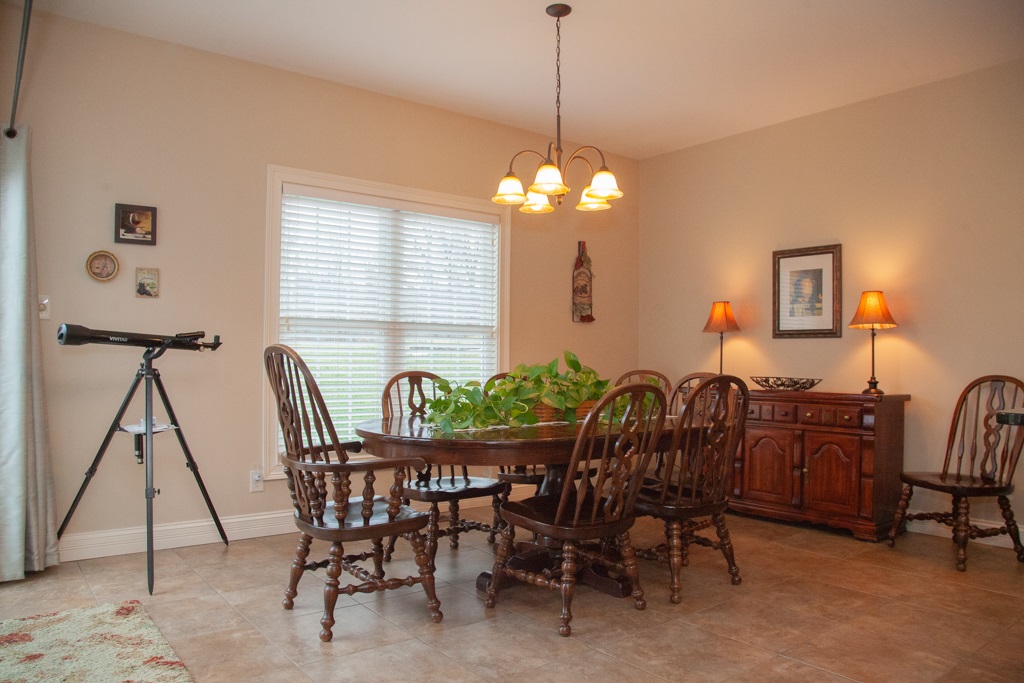 6133 Sable Ridge Drive Newburgh, IN 47630 - Photo 28 of 34