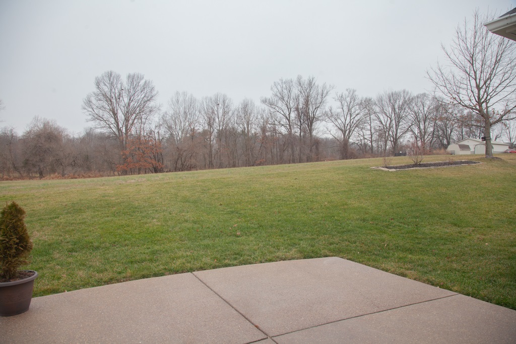 6133 Sable Ridge Drive Newburgh, IN 47630 - Photo 29 of 34