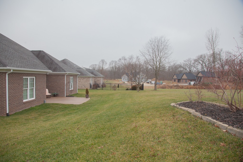 6133 Sable Ridge Drive Newburgh, IN 47630 - Photo 33 of 34