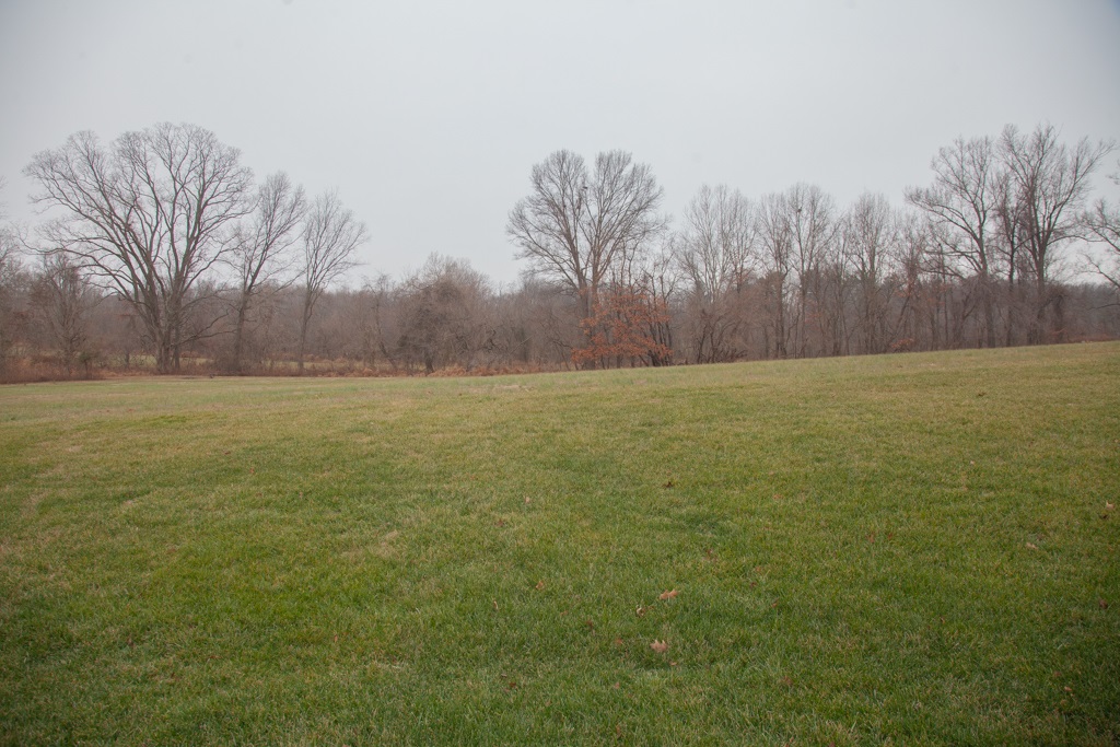 6133 Sable Ridge Drive Newburgh, IN 47630 - Photo 34 of 34