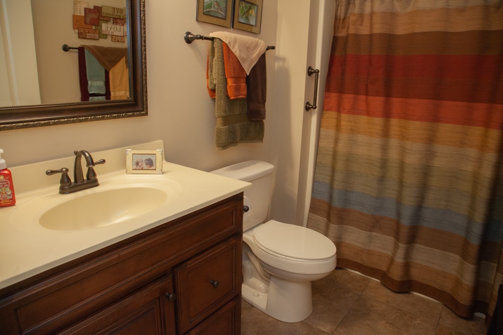 6133 Sable Ridge Drive Newburgh, IN 47630 - Photo 5 of 34
