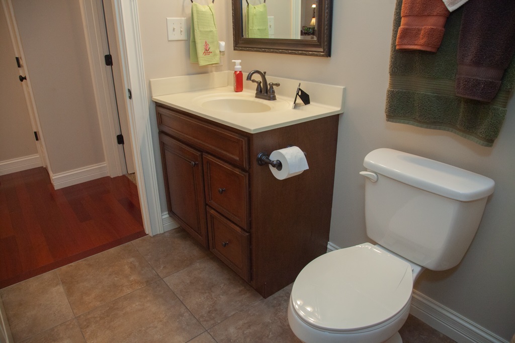 6133 Sable Ridge Drive Newburgh, IN 47630 - Photo 6 of 34