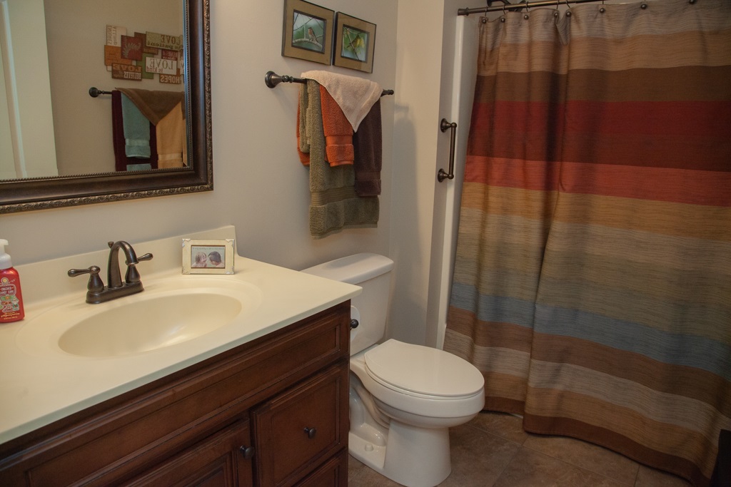 6133 Sable Ridge Drive Newburgh, IN 47630 - Photo 7 of 34