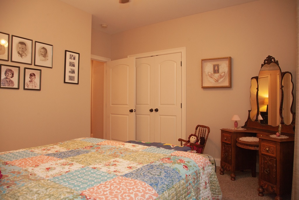 6133 Sable Ridge Drive Newburgh, IN 47630 - Photo 9 of 34