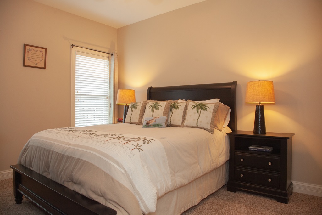 6133 Sable Ridge Drive Newburgh, IN 47630 - Photo 10 of 34