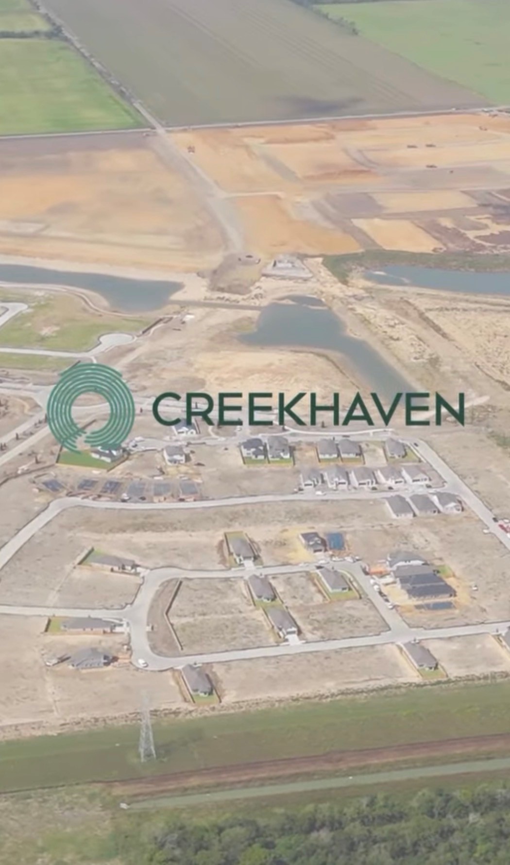 2903 Copper Fls Drive Rosharon, TX 77583 - Photo 10 of 14