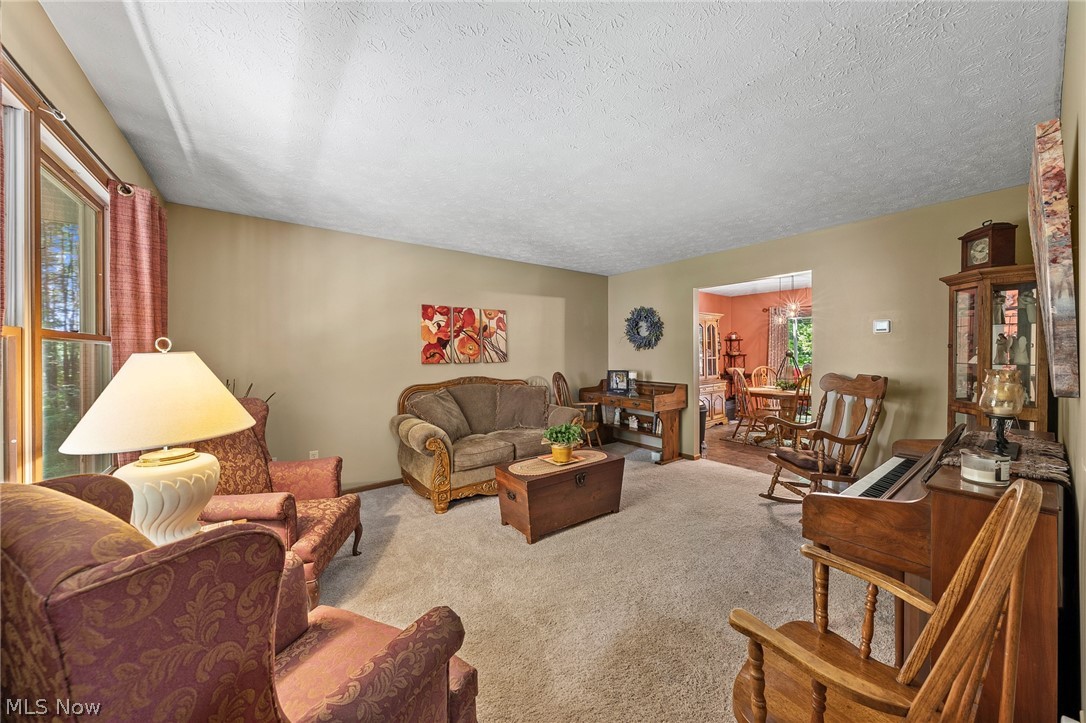 5418 Ridge Road Cortland, OH 44410 - Photo 3 of 24 Gallery Image 3