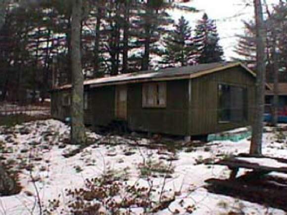 - Hawk Road Acton, ME 04001 - Photo 1 of 1 Gallery Image 1