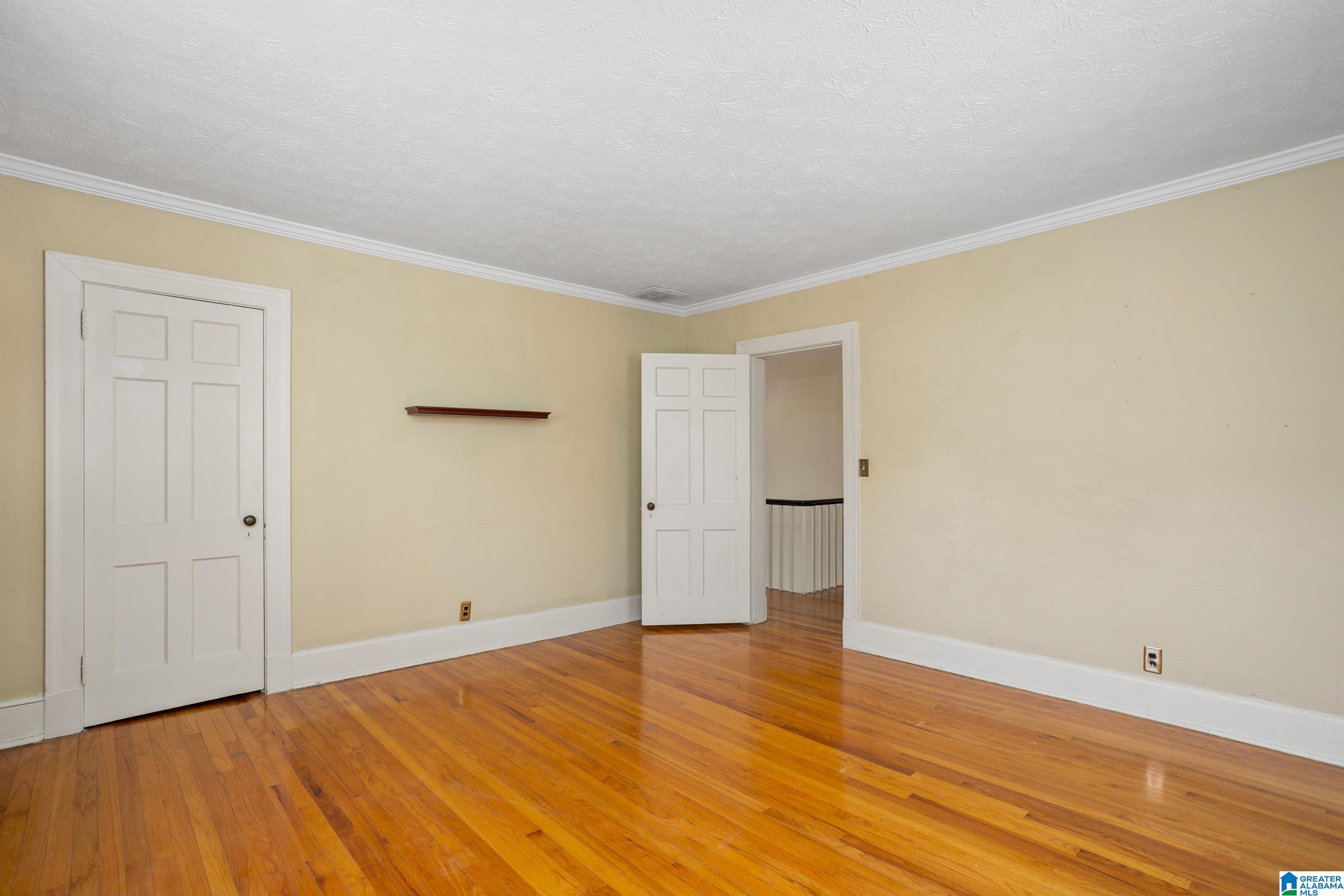 55 Buckner Circle Anniston, AL 36205 - Photo 30 of 47