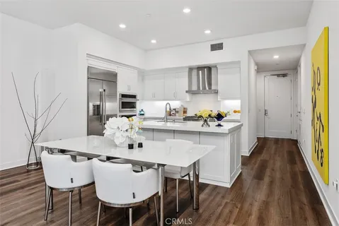 $1,100,000 | 3305 Rivington, Irvine, CA 92612