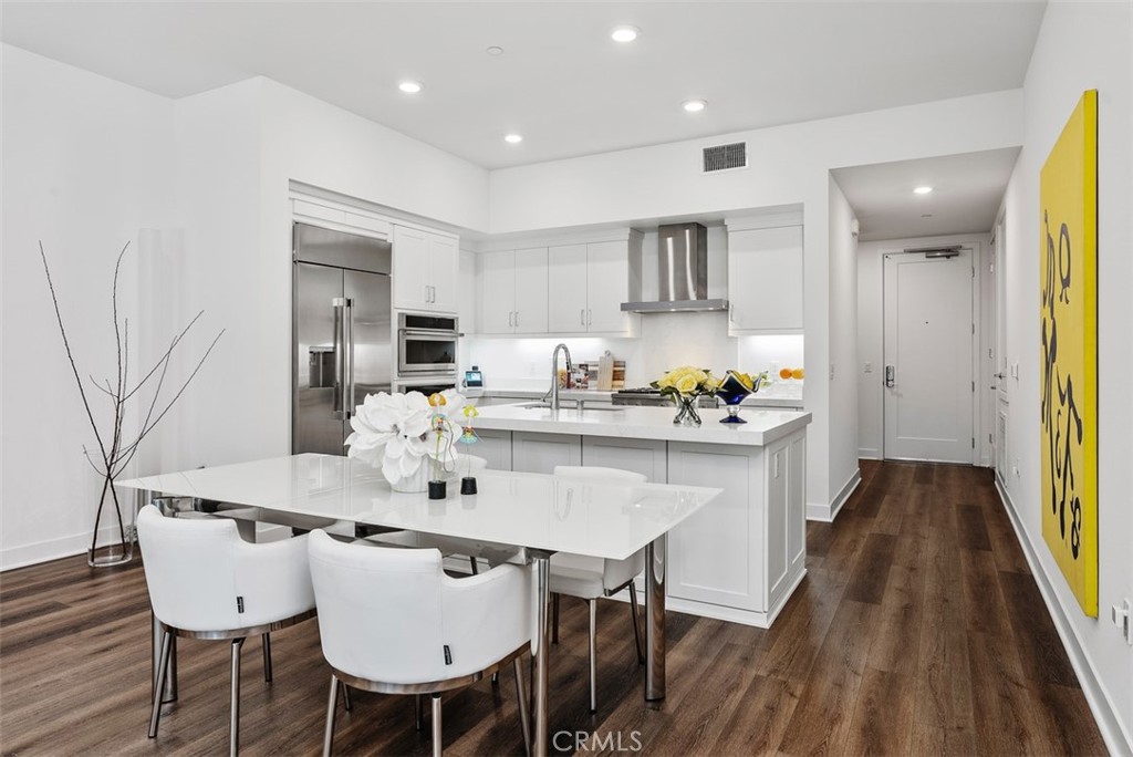 3305 Rivington Irvine, CA 92612 - Photo 12 of 62