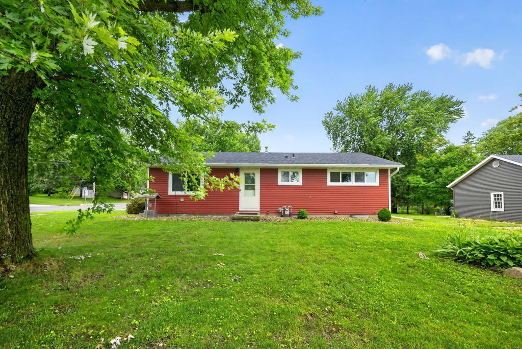 403 3rd Avenue Northeast Byron, MN 55920 - Photo 1 of 43