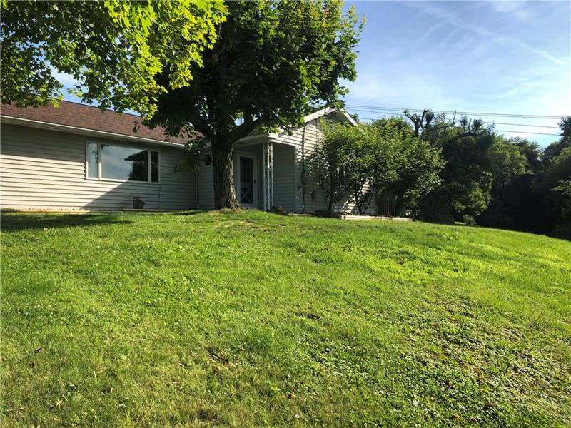 383 Lively Road Eighty Four, PA 15330 - Photo 2 of 14