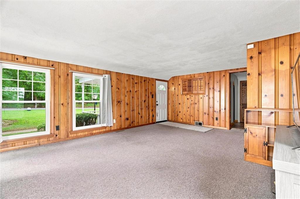 1127 Old Princeton Road New Castle, PA 16101 - Photo 11 of 24 Gallery Image 11