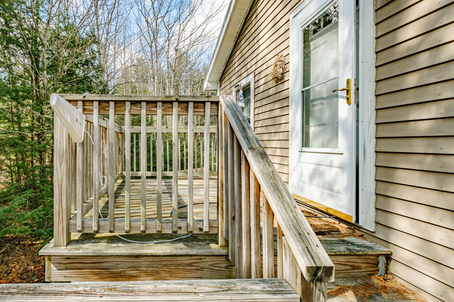 31 Crystal Lane Cumberland, ME 04021 - Photo 63 of 85 20200318gp-61078