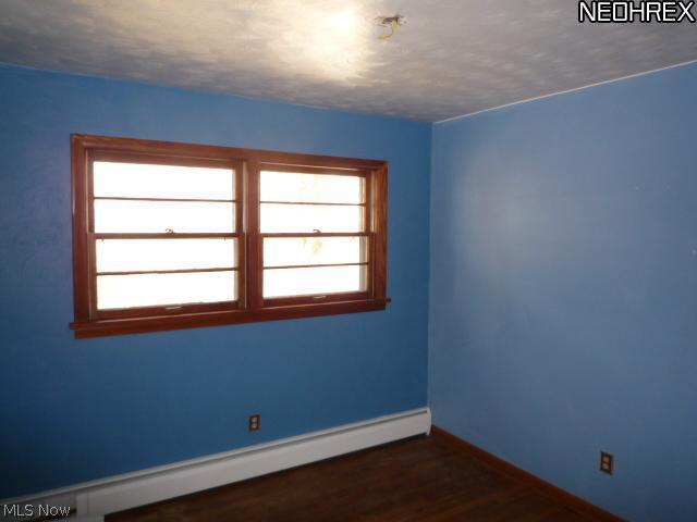 4445 Stimson Road Barberton, OH 44203 - Photo 12 of 16