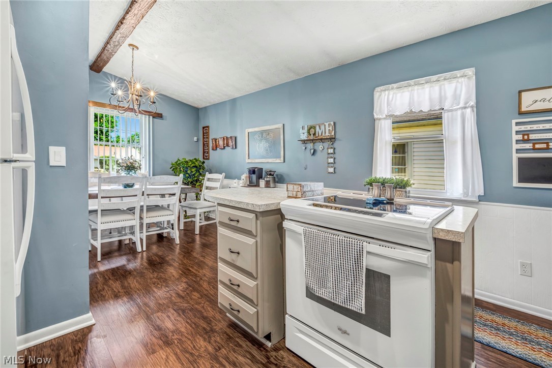 584 Stanley Road Akron, OH 44312 - Photo 10 of 49 Gallery Image 10