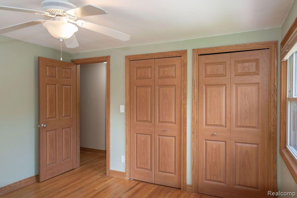602 West Webster Road Royal Oak, MI 48073 - Photo 19 of 34 Gallery Image 19