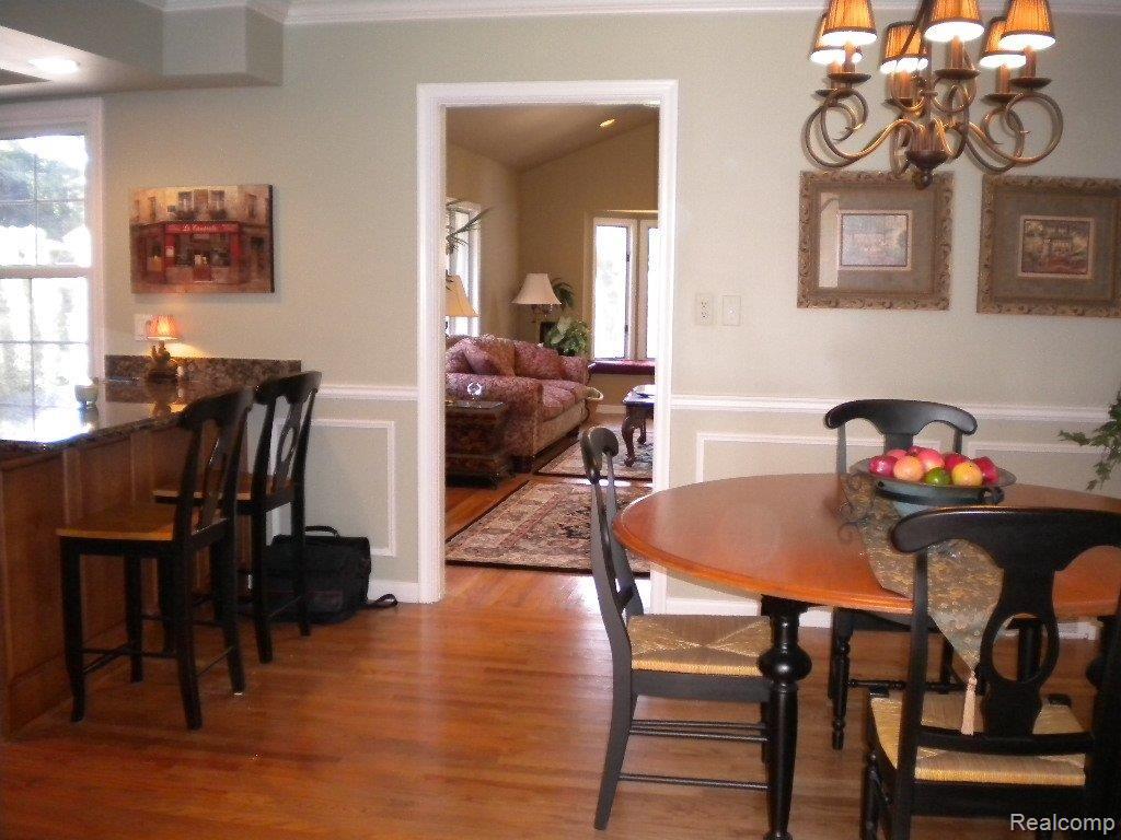1490 Oxford Road Grosse Pointe, MI 48236 - Photo 14 of 25 DSCN2285