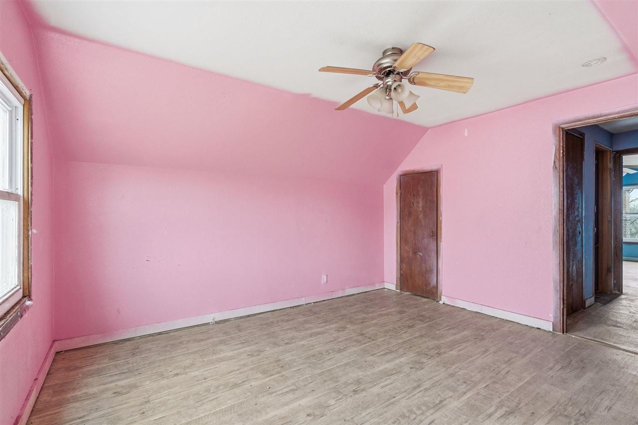 131 Red Wing Road Southwest Cedar Rapids, IA 52404 - Photo 18 of 24 Gallery Image 18