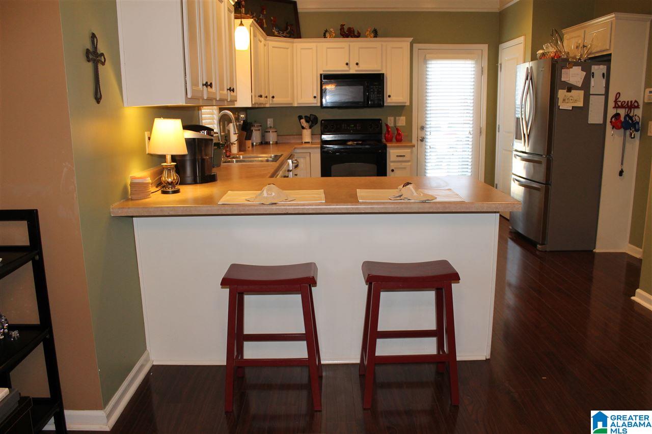 1173 Inverness Cove Way Birmingham, AL 35242 - Photo 10 of 47