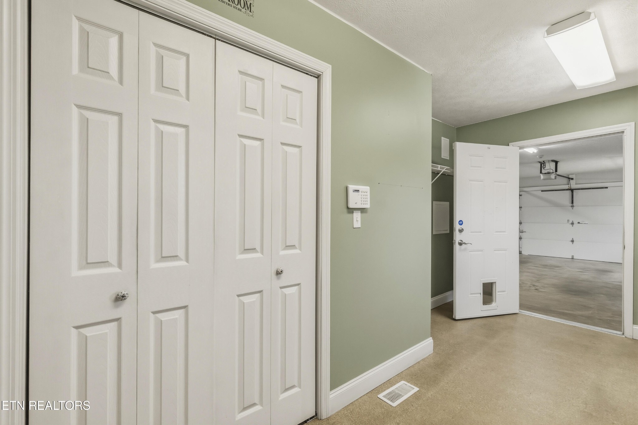 2290 Cherry Street Rutledge, TN 37861 - Photo 38 of 59 Gallery Image 38