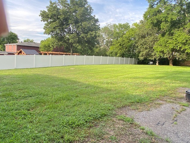 121 Vaughns Gap Road Nashville, TN 37205 - Photo 9 of 9