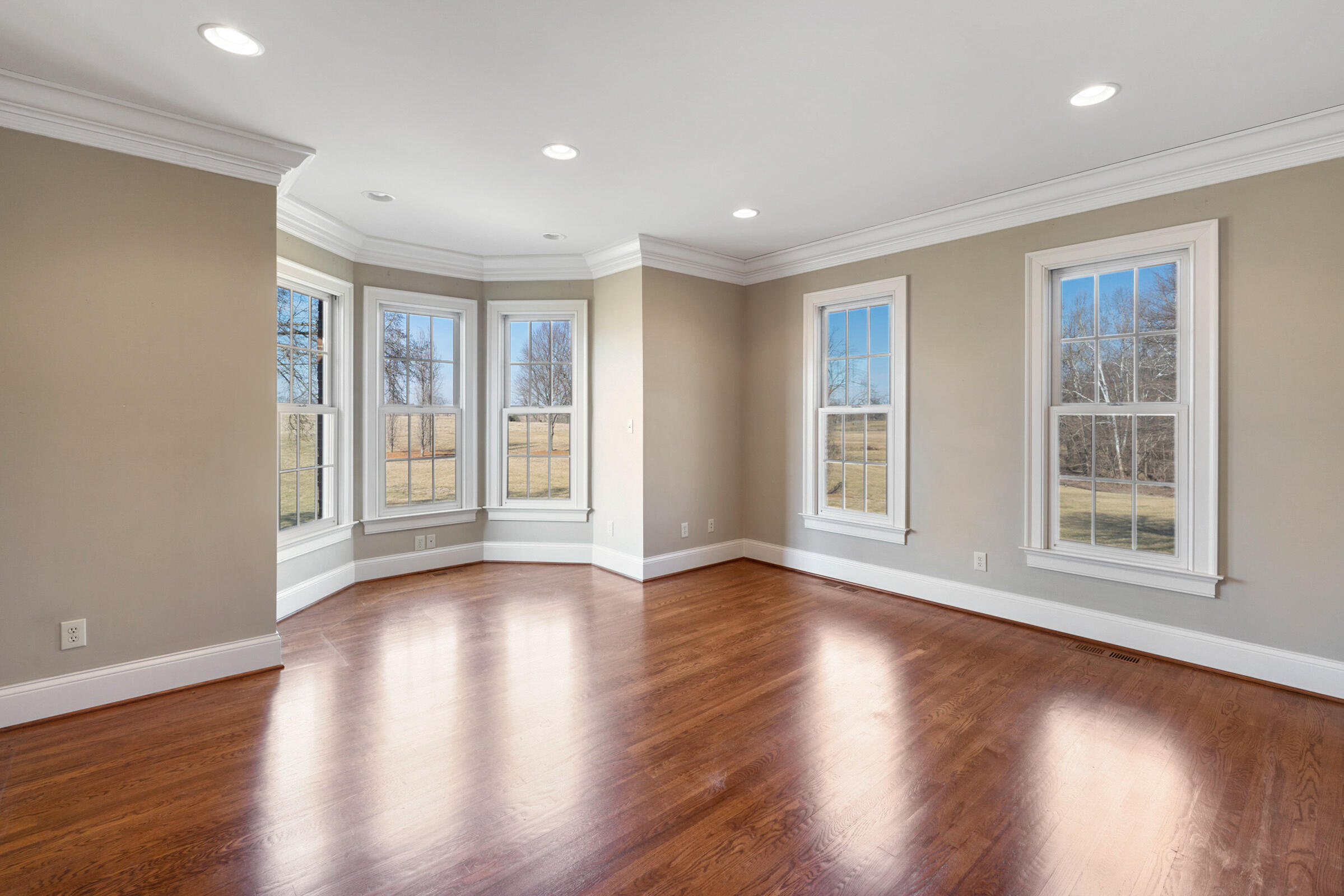 651 Johnston Road Lexington, KY 40511 - Photo 34 of 74 34-2-30