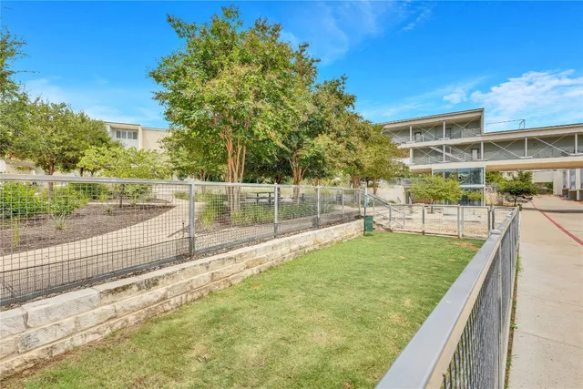 a view of basketball court