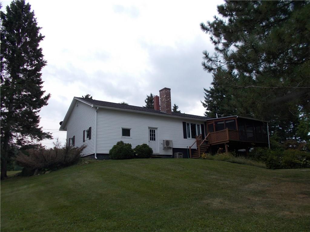 92 Dumond Road Fort Fairfield, ME 04742 - Photo 4 of 34 Photo