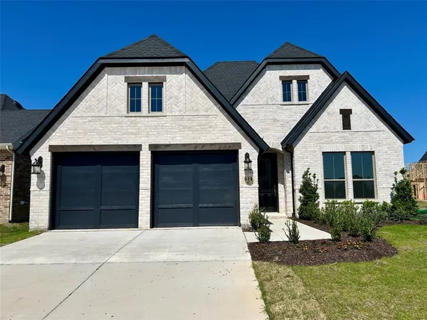 $3,090 | 614 Morning Lgt Ln., Wylie, TX 75098