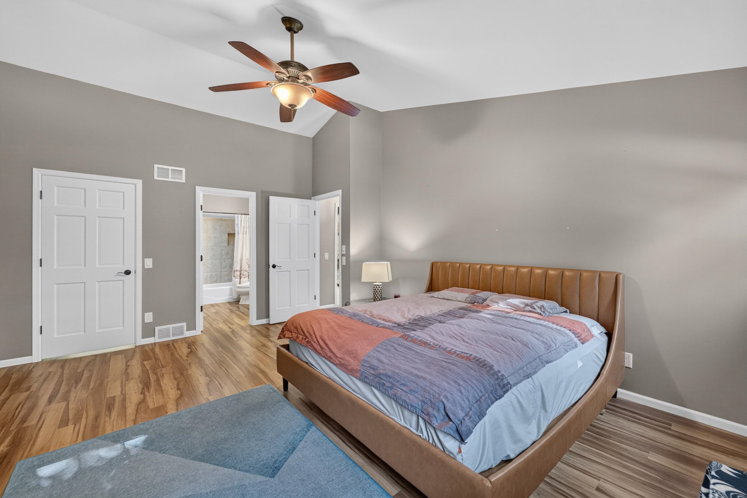 8 Darien Circle Madison, WI 53717 - Photo 27 of 54