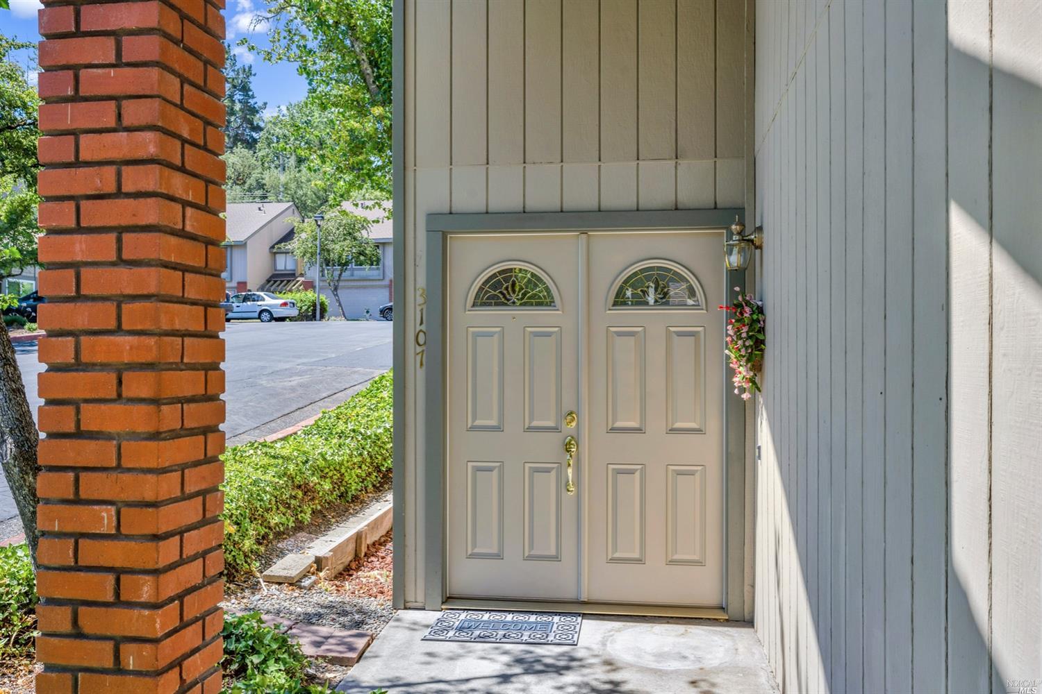 3107 Lucero Court Santa Rosa, CA 95405 - Photo 1 of 1 Gallery Image 1
