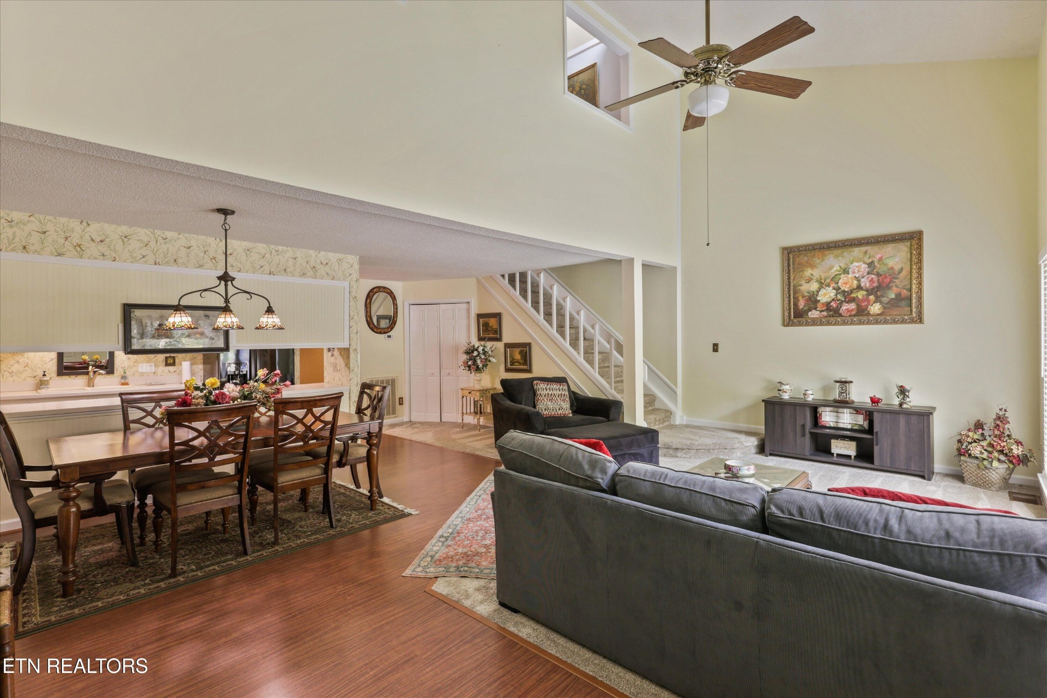 155 Hendrix Drive Oak Ridge, TN 37830 - Photo 5 of 33 Gallery Image 5