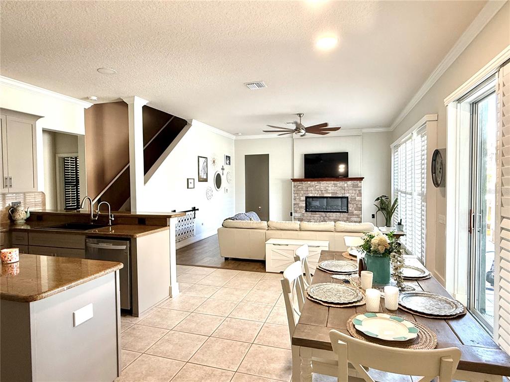 5103 Rushbrook Road Land O' Lakes, FL 34638 - Photo 17 of 52 Gallery Image 17