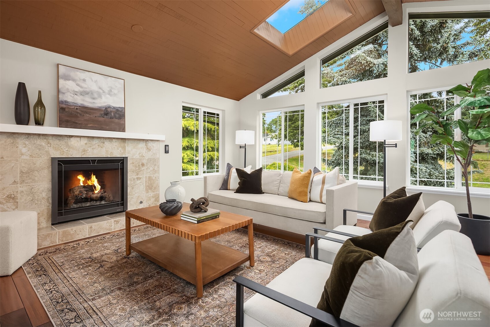2907 Cedar Avenue South Renton, WA 98055 - Photo 5 of 40 Gallery Image 5