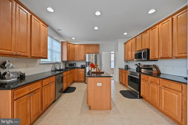 $429,000 | 2305 Woodland Court, Pocomoke City, MD 21851