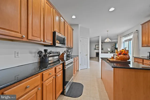 $429,000 | 2305 Woodland Court, Pocomoke City, MD 21851