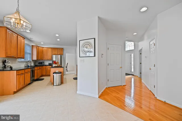 $429,000 | 2305 Woodland Court, Pocomoke City, MD 21851