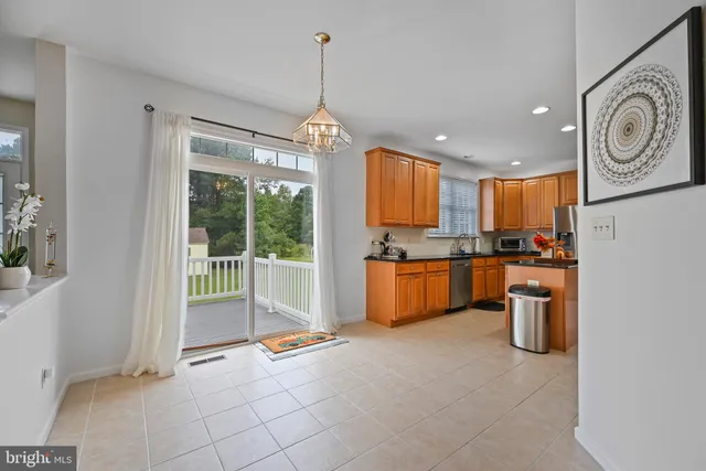 $429,000 | 2305 Woodland Court, Pocomoke City, MD 21851