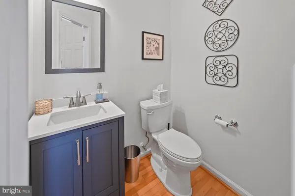 $429,000 | 2305 Woodland Court, Pocomoke City, MD 21851