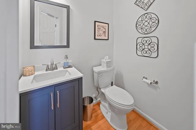 $429,000 | 2305 Woodland Court, Pocomoke City, MD 21851