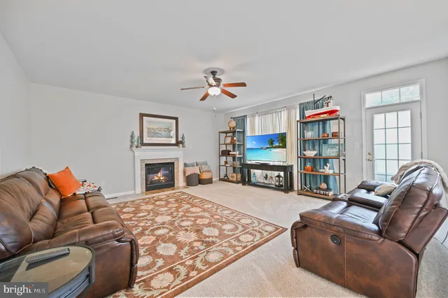 $429,000 | 2305 Woodland Court, Pocomoke City, MD 21851