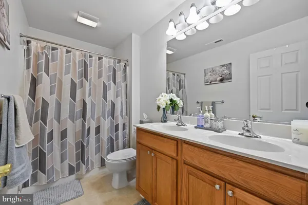 $429,000 | 2305 Woodland Court, Pocomoke City, MD 21851