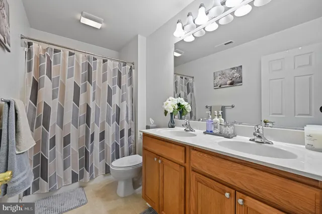 $429,000 | 2305 Woodland Court, Pocomoke City, MD 21851