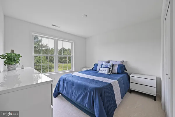 $429,000 | 2305 Woodland Court, Pocomoke City, MD 21851