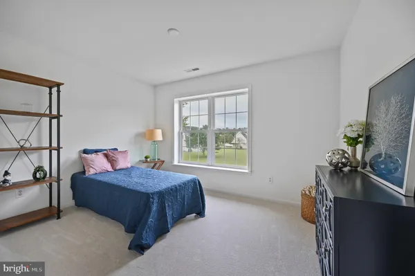 $429,000 | 2305 Woodland Court, Pocomoke City, MD 21851